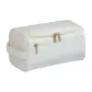 Upgraded Premium PU Style Beige