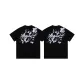 Black 2 Pack