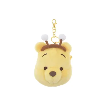Disney Tokyo Disney Doll Products