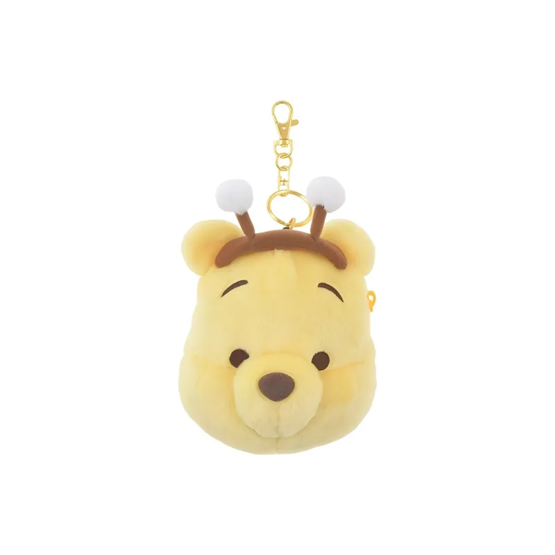 Disney Tokyo Disney Doll Products-0