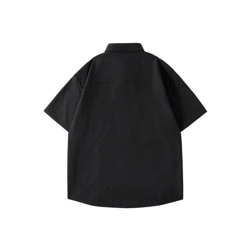 Red bean Shirts Unisex-1