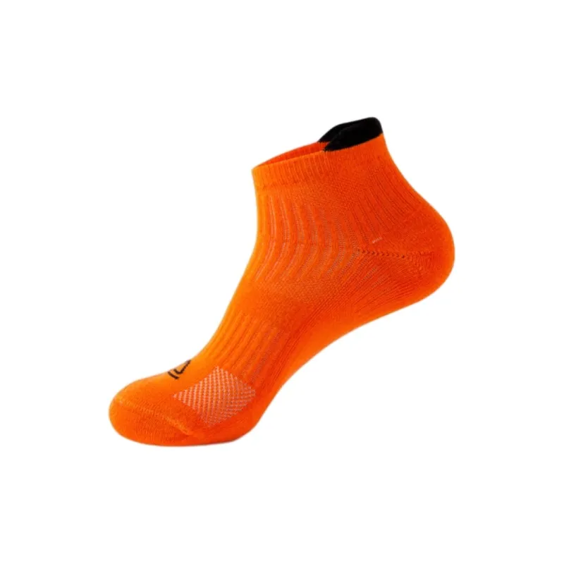 Gentle Welcome Basketball Socks Unisex 1 Pack-8