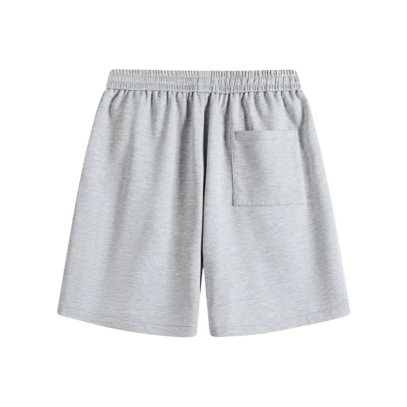 7 SEVFUN Casual Shorts Unisex-6