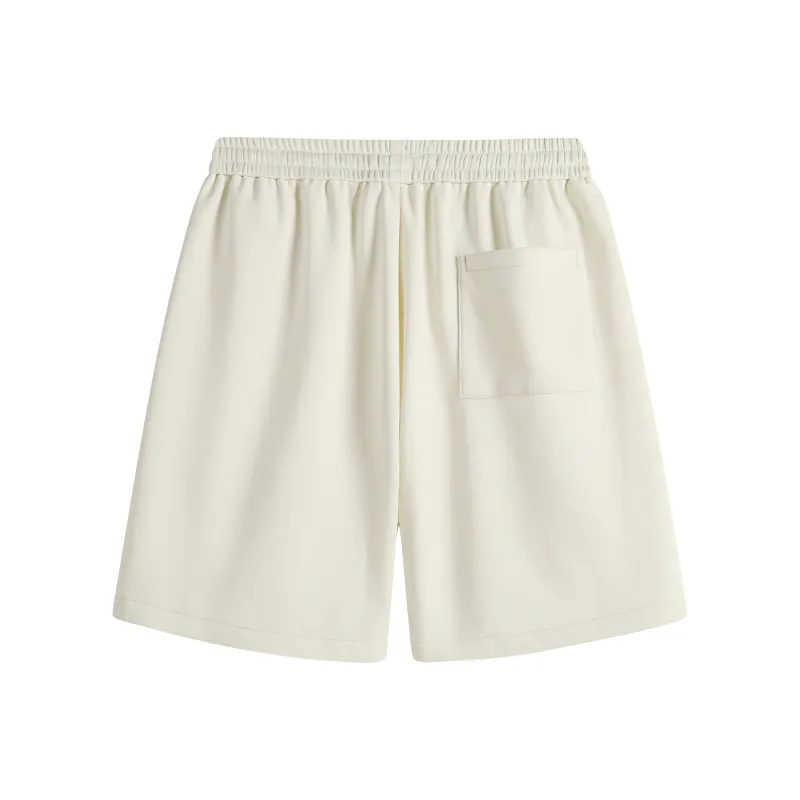 7 SEVFUN Casual Shorts Unisex-13