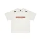 White Heather Gray