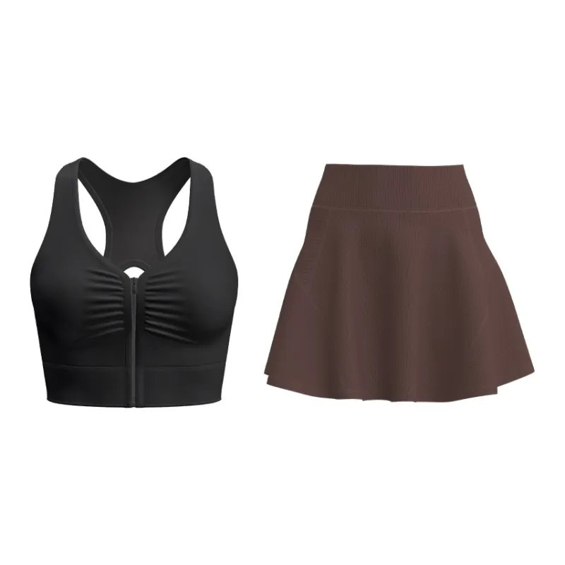 FARO Women's Shapewear-10