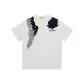 White Heather Gray