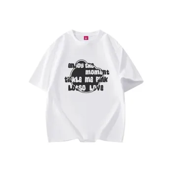 Disney Toy Story Series T Shirt Unisex