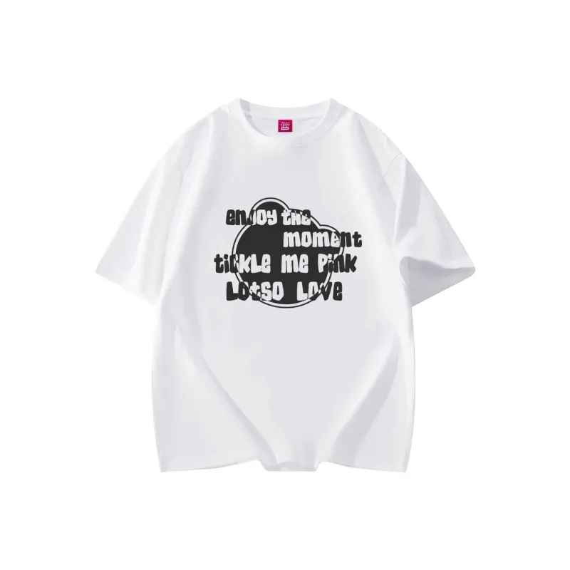 Disney Toy Story Series T Shirt Unisex-0