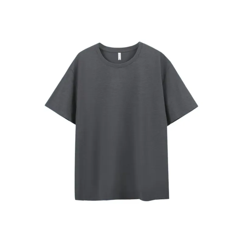 LESS BEARS T Shirts Women's-6