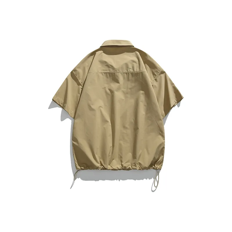 Mimx Homme Shirts Unisex-7