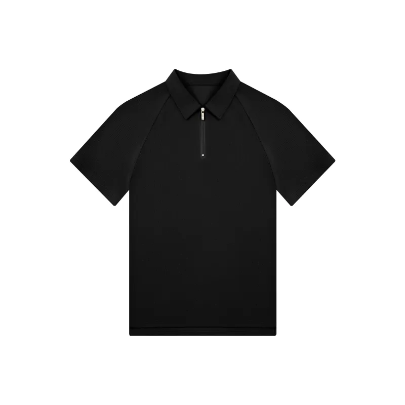 EKECEL Polo Shirts Unisex-8