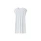 YXX22518 Light Gray