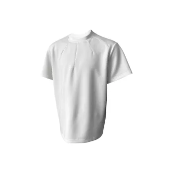 MIIOW Trend Party Series T Shirts Unisex