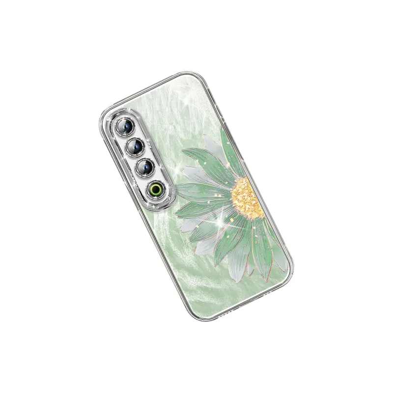 LANMUMU Phone Cases-11