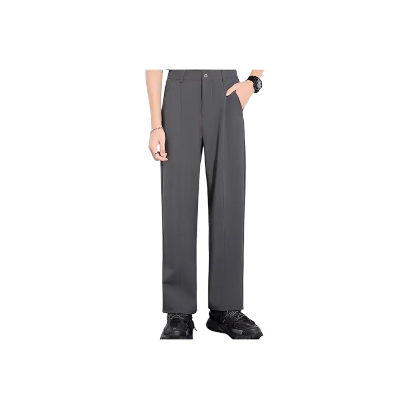 IL SARTO Suit Trousers Unisex-2