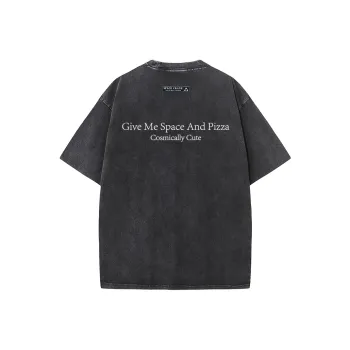 Disney T Shirts Unisex