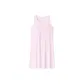 YXX22509 Light Purple