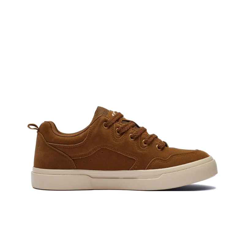 VICTORIA&VERA Slip Resistant, Abrasion Resistant, Lightweight, Breathable Low Top Skateboard Shoes Men's-15