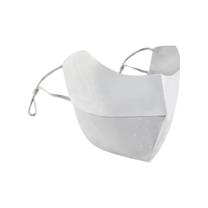 ANWUYU Polyamide Sun Protection Masks Unisex-5