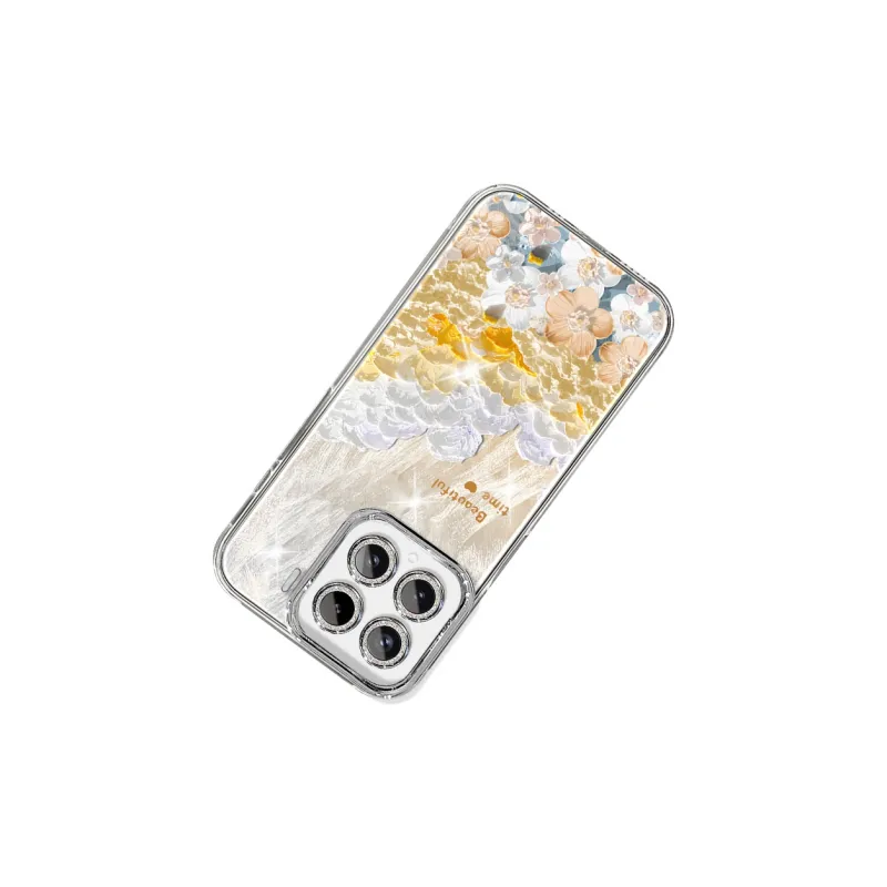 LANMUMU Phone Cases-8