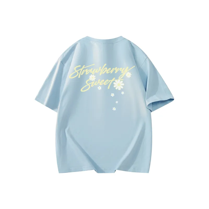 Disney Toy Story Series T Shirt Unisex-30