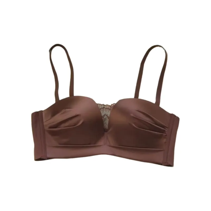 Elan and White Women's Bras-4