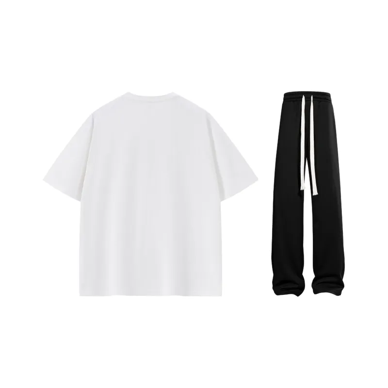 ROBINHOOD Casual Sportswear Unisex-6