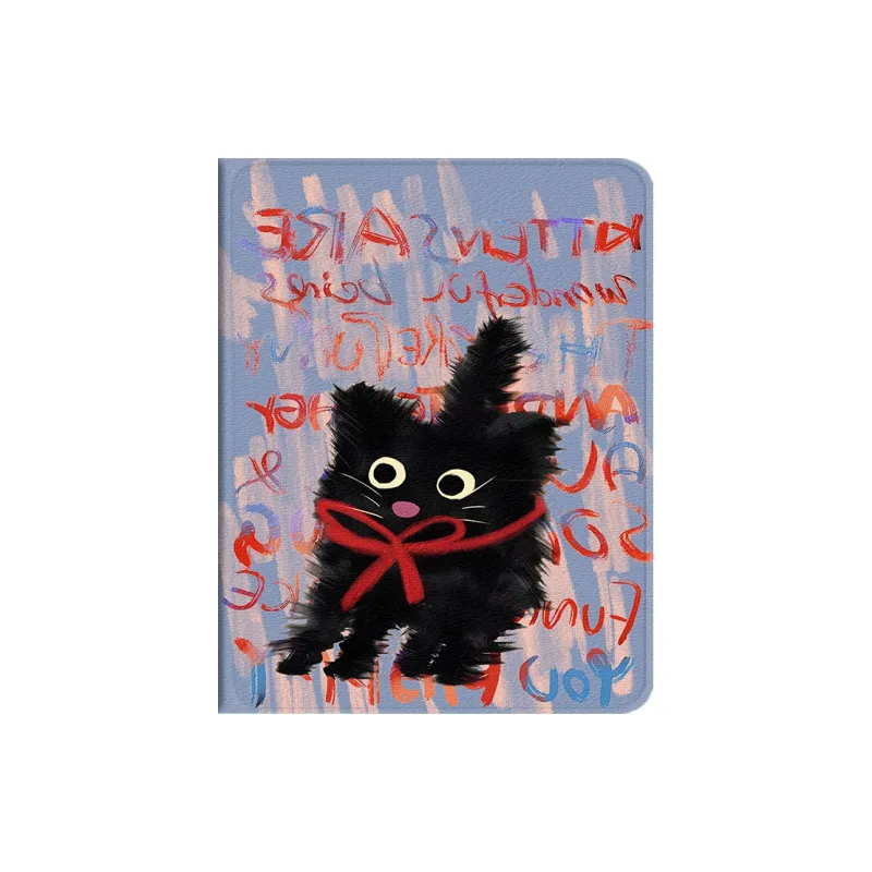 Baochengbao Tablet Protective Cases-12