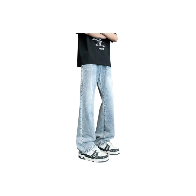S.k. Manor Hill Jeans Unisex-24