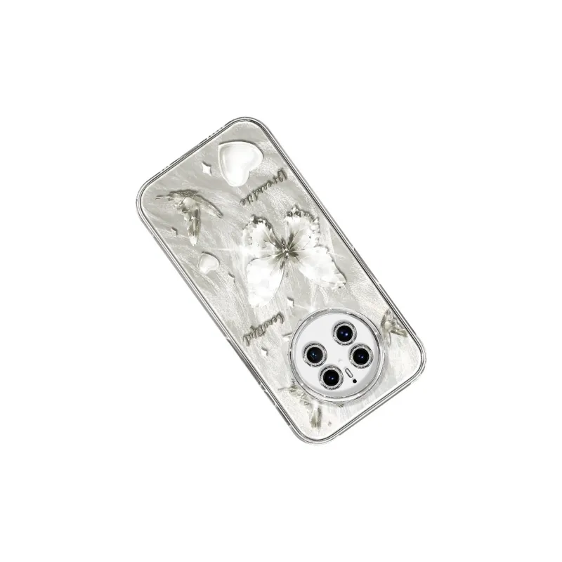 LANMUMU Phone Cases-4