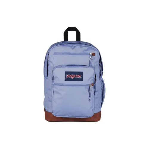 Rucsac VANS Startle Backpack VN0A4MPHLSV1 Golden Glow