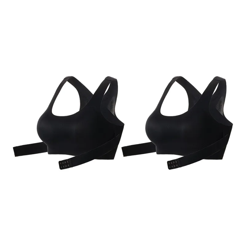 Master Women's Bras-16
