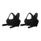 Black+Black
