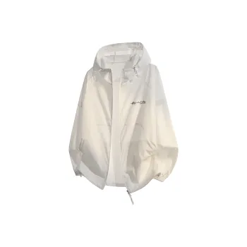 ROBINHOOD Sun Protection Clothing Unisex