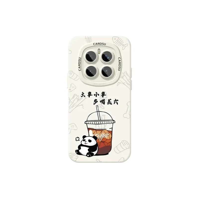 CHUNFAN Phone Cases-10
