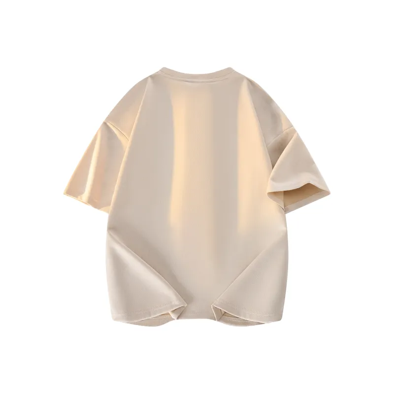 PAUL COSTELLOE T Shirts Unisex-6