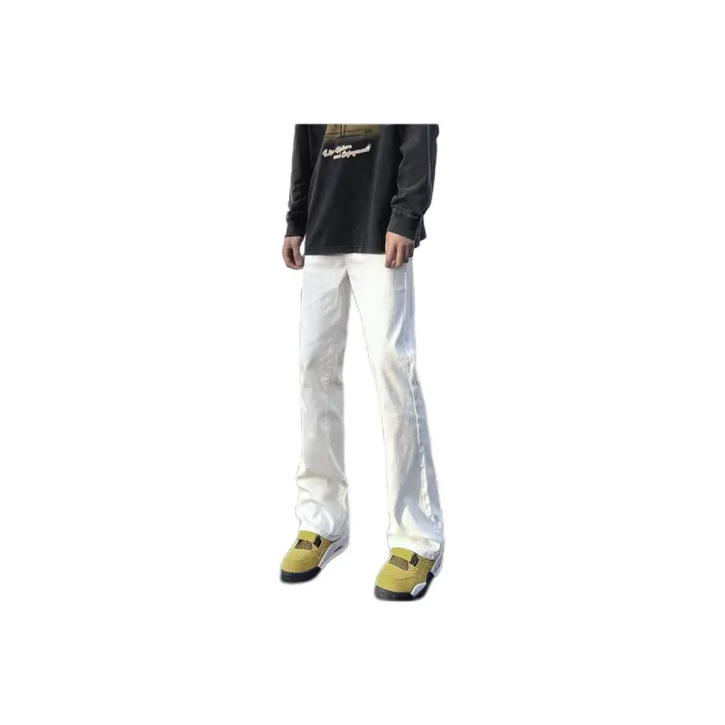 KOKO BASE Jeans Unisex-4