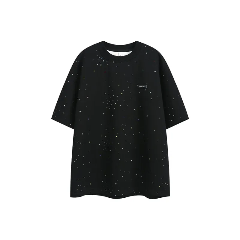 ArcaneFunk T-Shirts Unisex-4