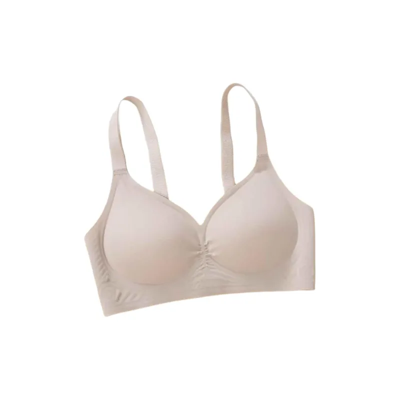 Dior Beauty Women's Bras-8