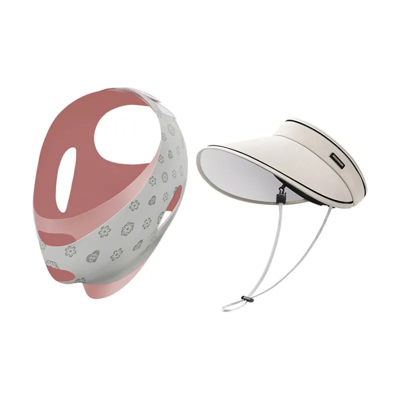 ANWUYU Polyamide Sun Protection Masks Unisex-1