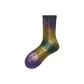 Purple Green
