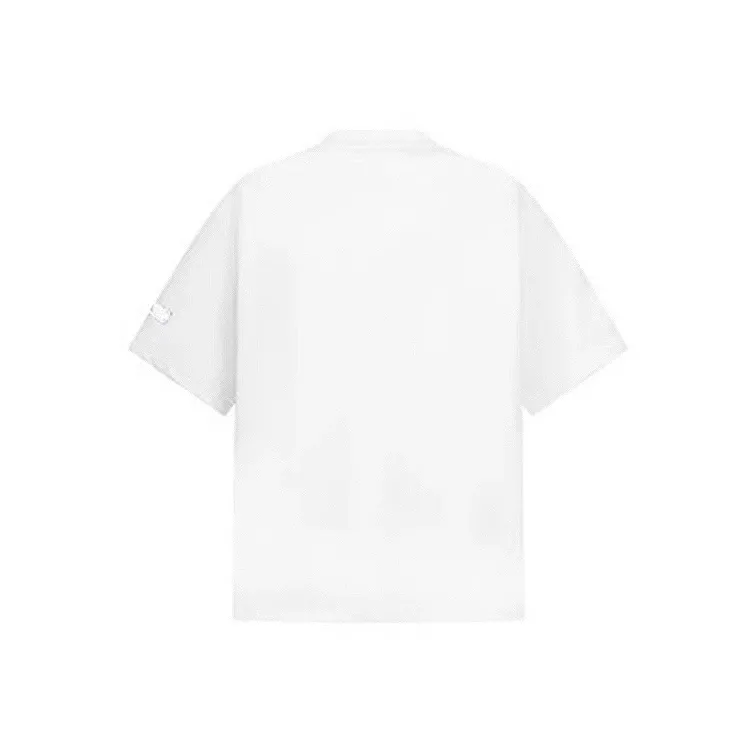 KYKW T Shirts Women's-3
