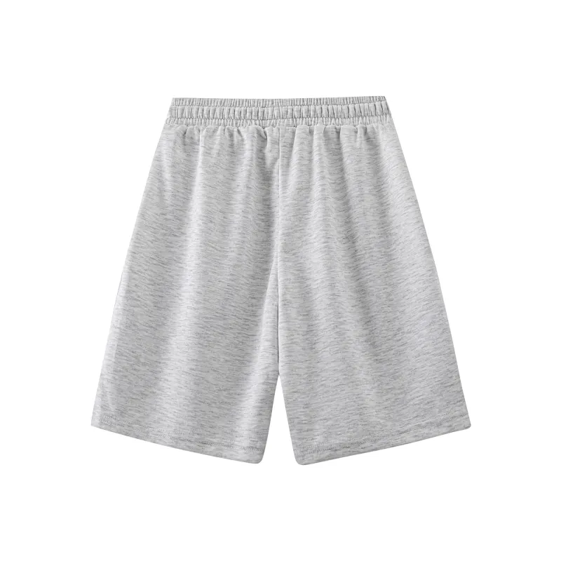 EMERICA Casual Shorts Unisex-3