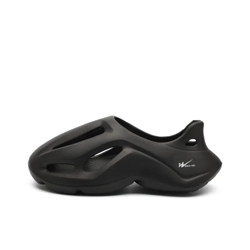 DOUBLE STAR 88 Clogs Men-13