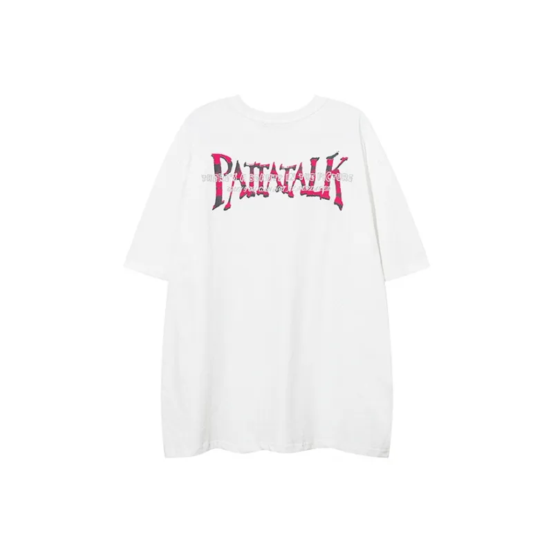 Extreme turbo T Shirts Unisex-7