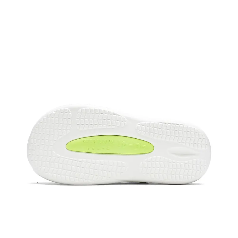 Budding Bear Clogs Men-2