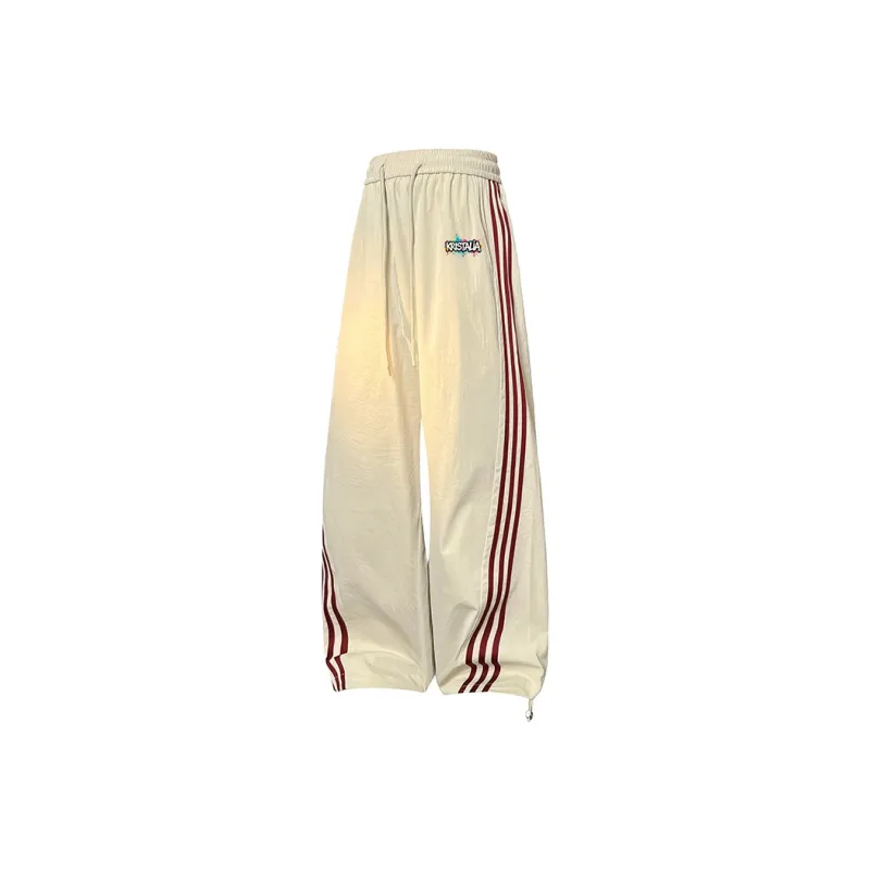 KRISTALIA Casual Pants Women's-4