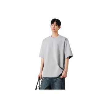 SIL VITIN T Shirts Unisex
