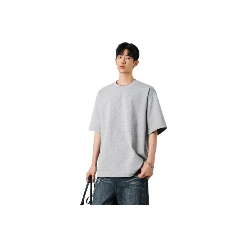SIL VITIN T Shirts Unisex-0